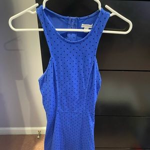 AE tank sundress